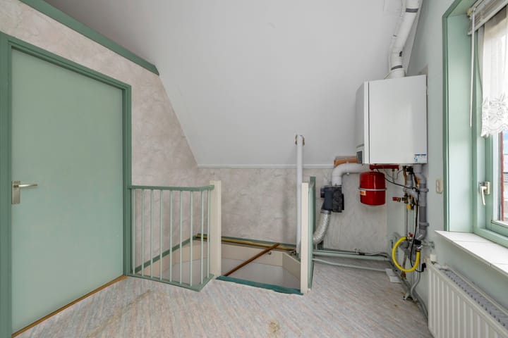 Foto 25 van Nijverveld 6