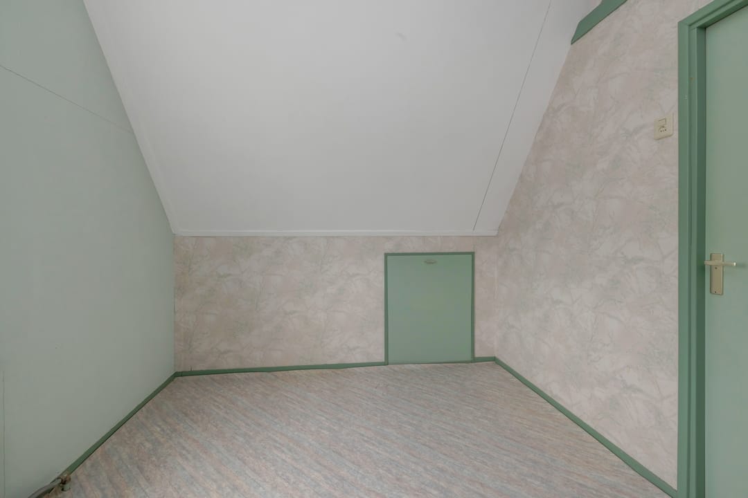 Foto 26 van Nijverveld 6