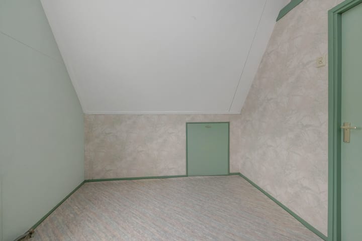 Foto 26 van Nijverveld 6