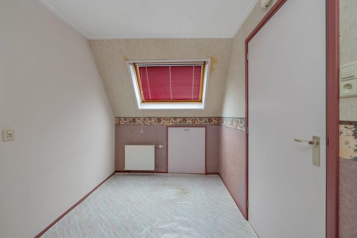 Foto 27 van Nijverveld 6