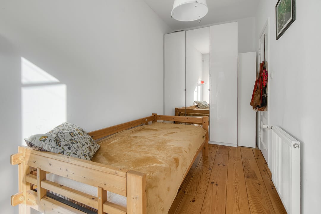 Foto 22 van Geuzenstraat 31-1