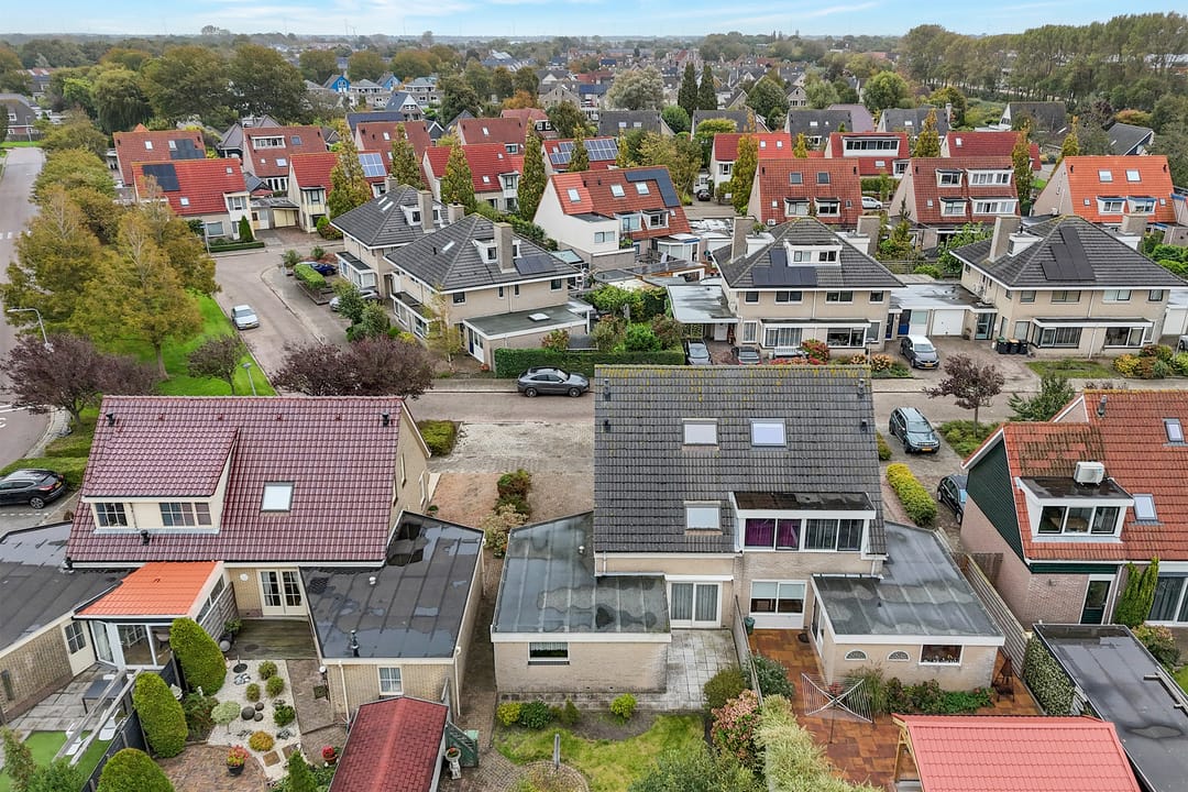 Foto 28 van Nijverveld 6