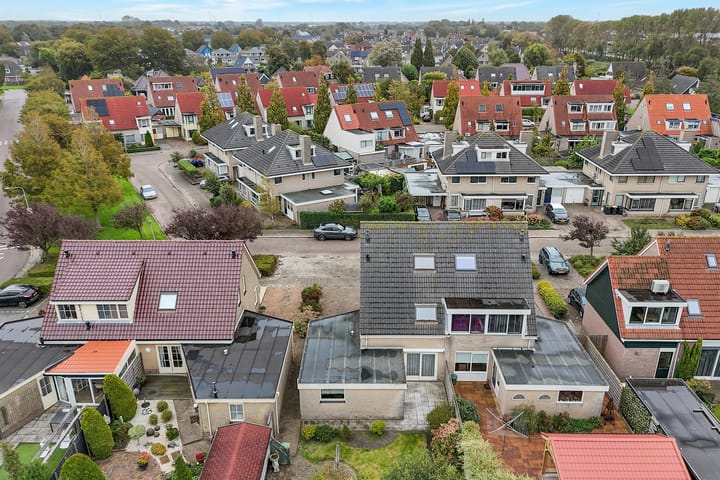 Foto 28 van Nijverveld 6