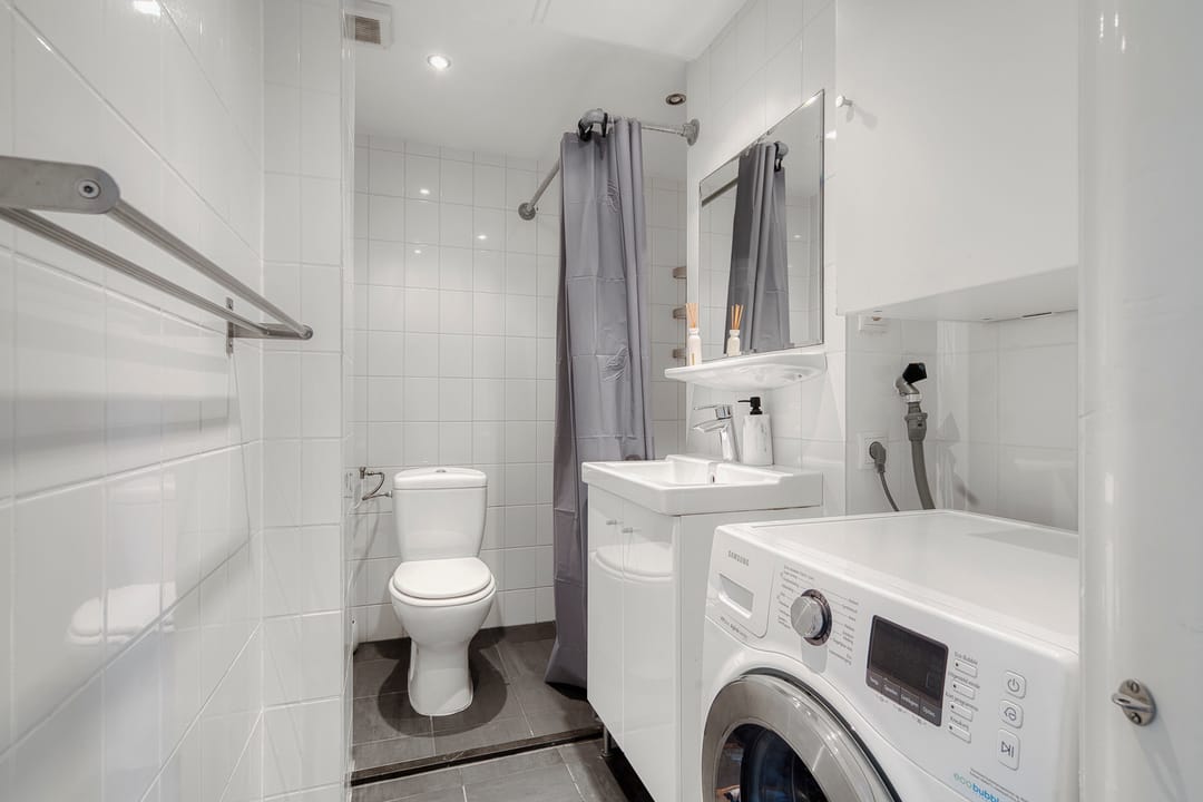 Foto 23 van Geuzenstraat 31-1