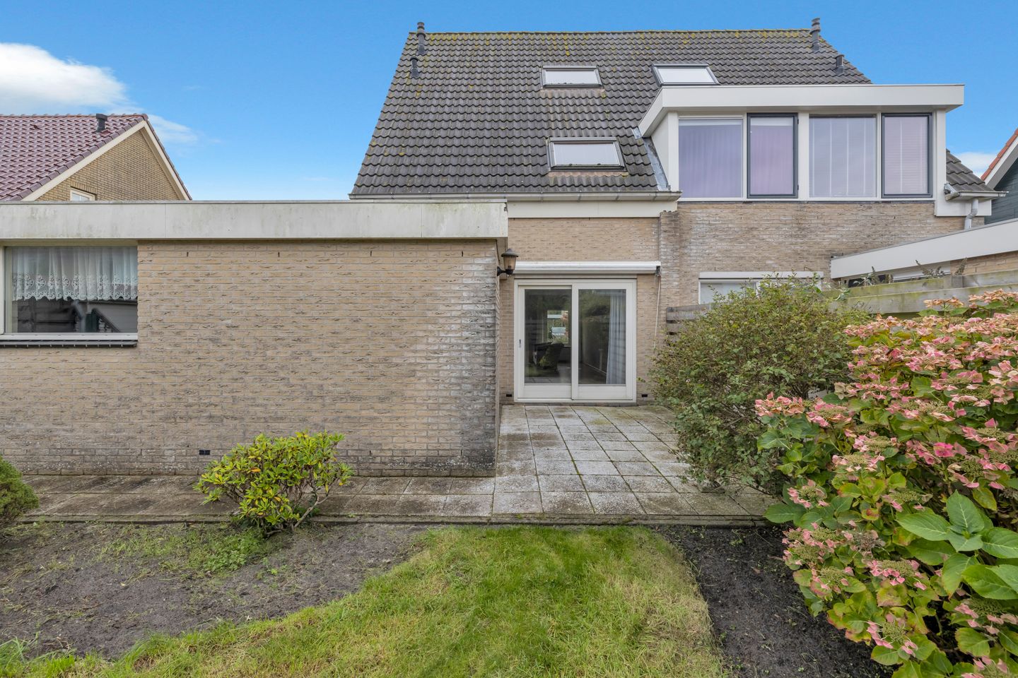 Foto 29 van Nijverveld 6