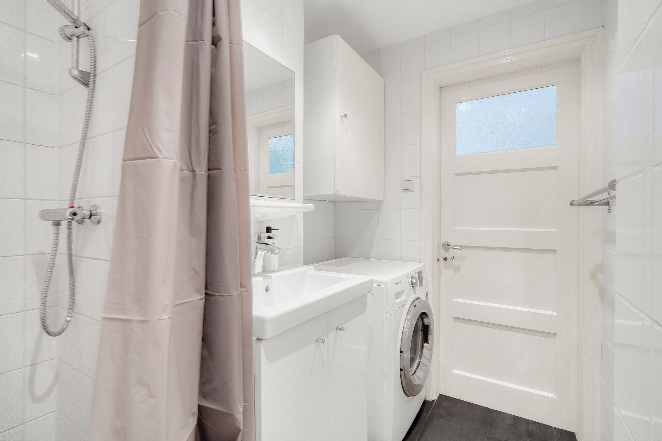 Foto 24 van Geuzenstraat 31-1