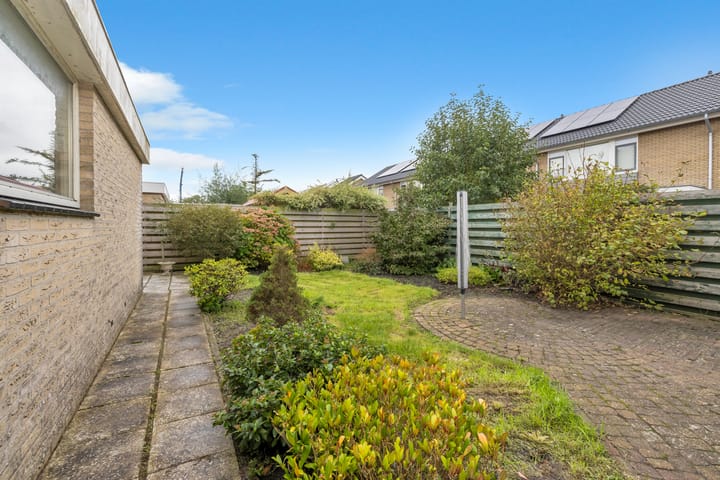 Foto 30 van Nijverveld 6