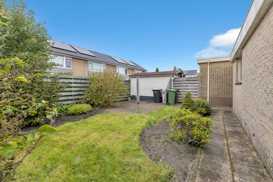 Foto 31 van Nijverveld 6