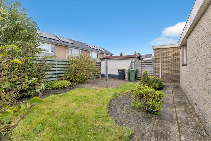 Foto 31 van Nijverveld 6