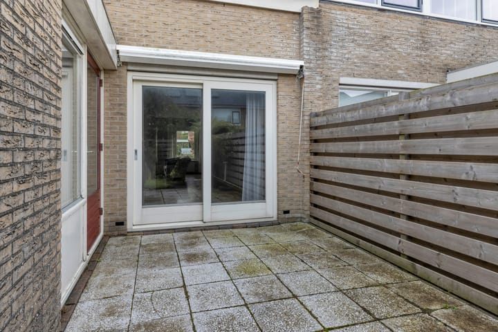 Foto 32 van Nijverveld 6