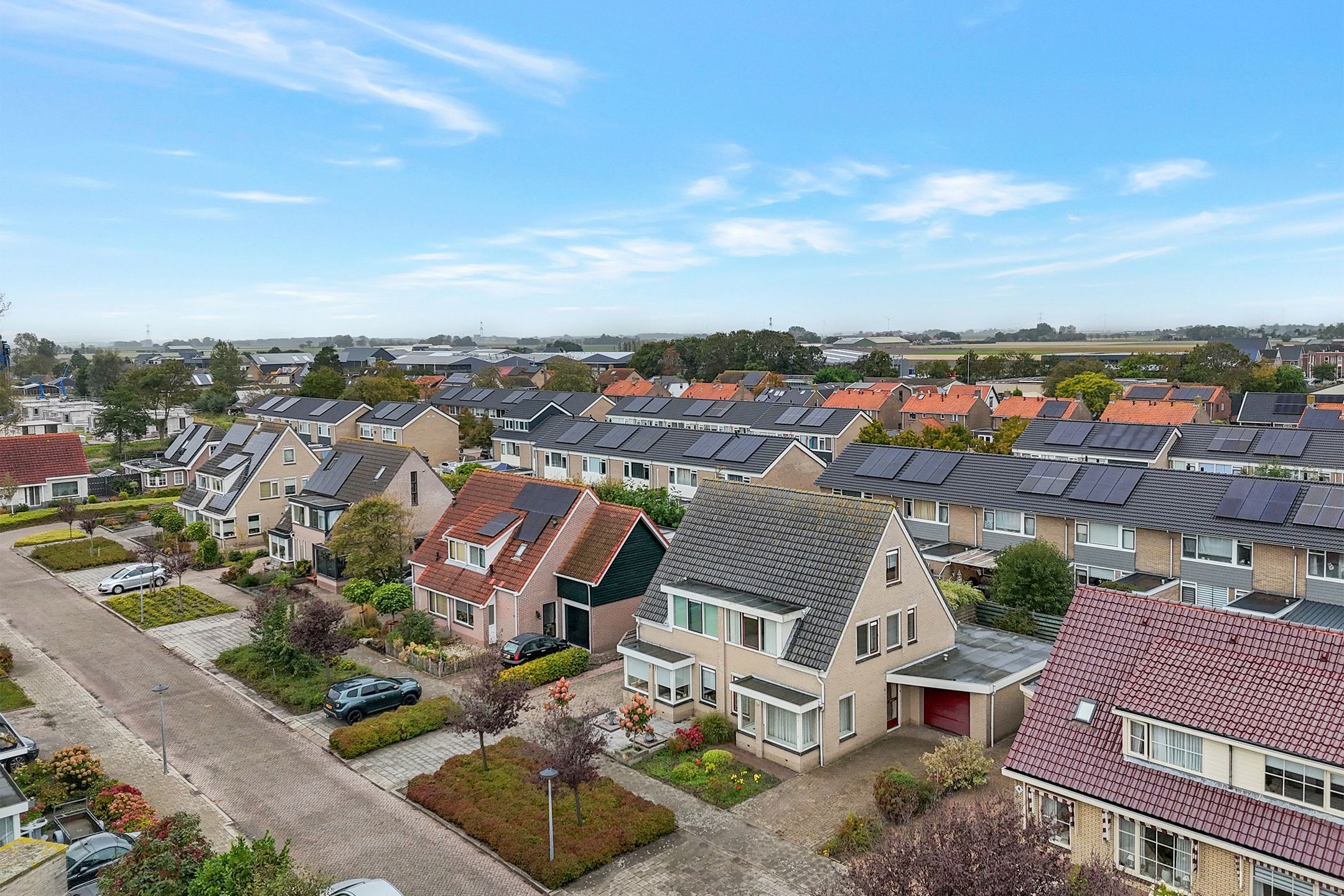 Foto 33 van Nijverveld 6