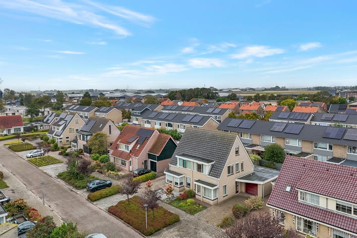 Foto 33 van Nijverveld 6