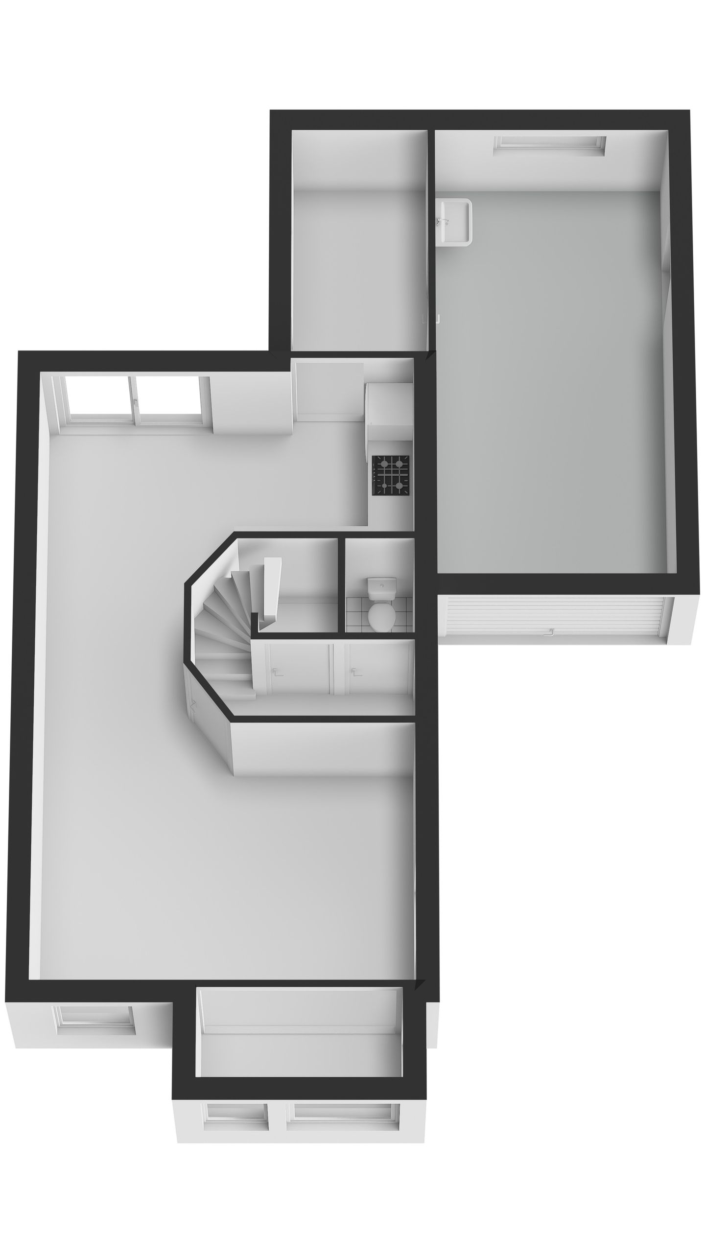 Foto 35 van Nijverveld 6