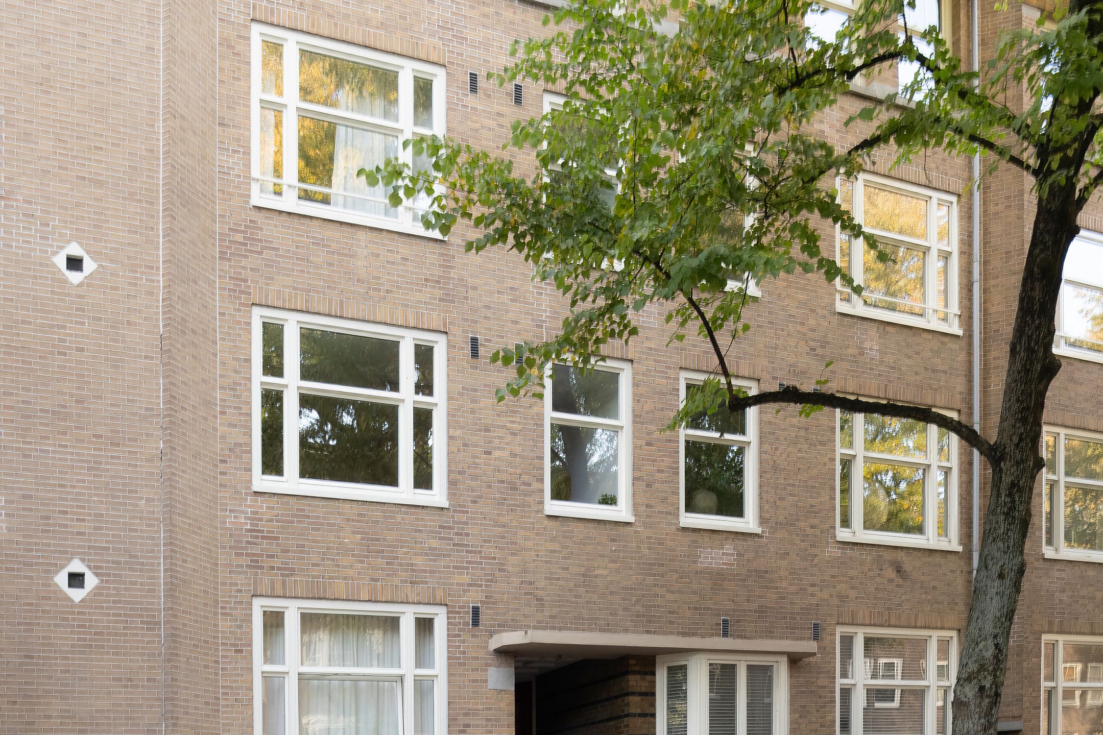 Foto 30 van Geuzenstraat 31-1