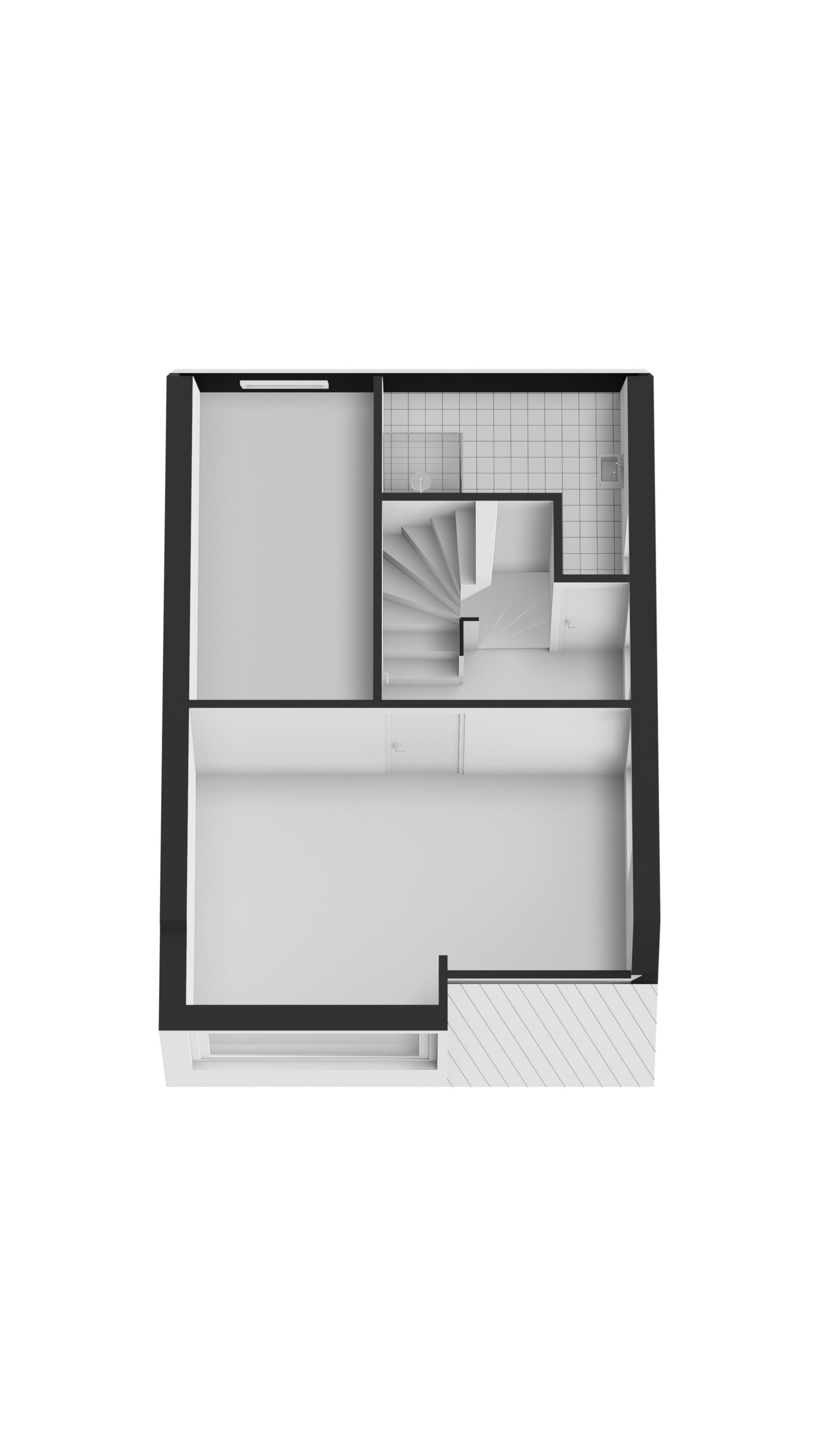 Foto 36 van Nijverveld 6