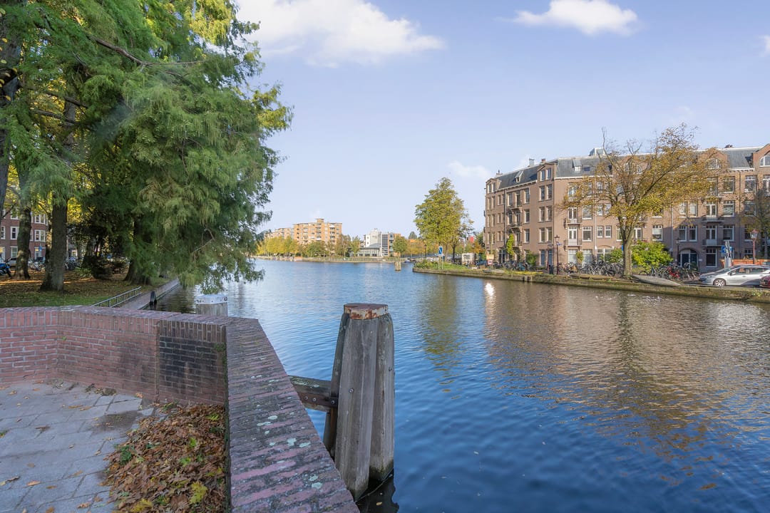 Foto 37 van Geuzenstraat 31-1