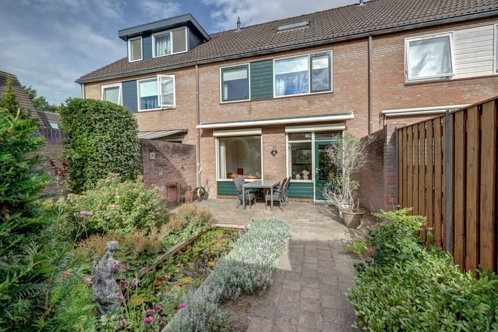 Bankven 54 main image