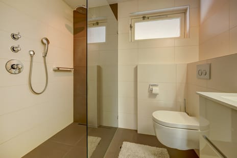 Bankven 54 tertiary image