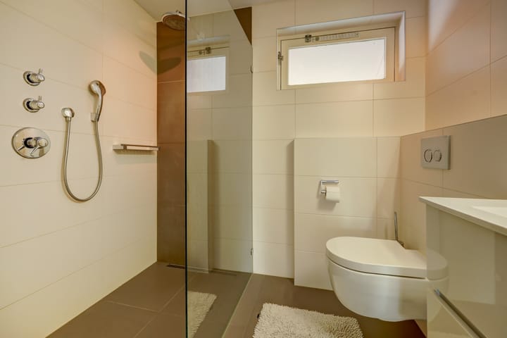 Foto 3 van Bankven 54