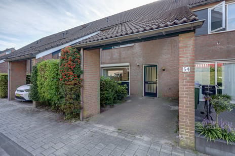 Bankven 54 secondary image