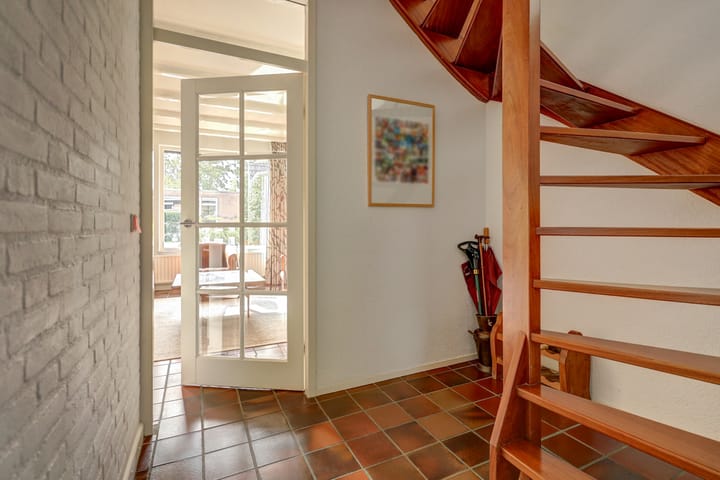 Foto 4 van Bankven 54