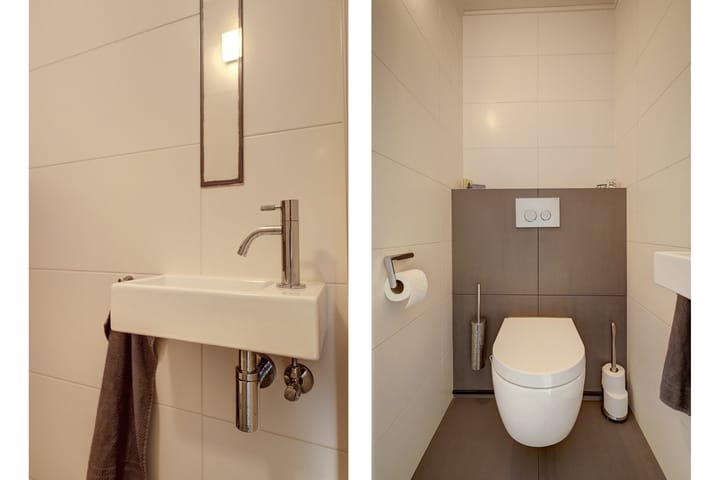 Foto 5 van Bankven 54