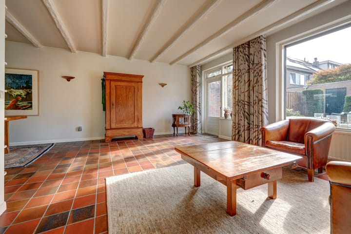 Foto 7 van Bankven 54