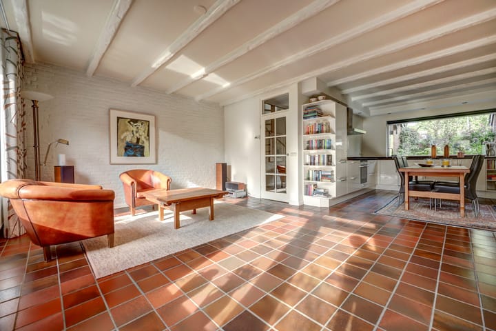 Foto 8 van Bankven 54