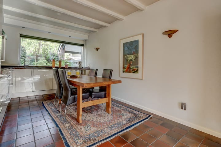 Foto 9 van Bankven 54