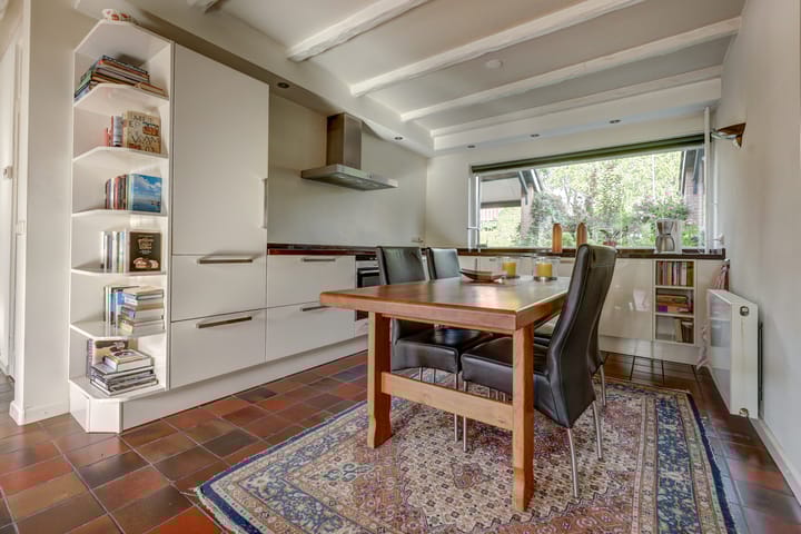 Foto 10 van Bankven 54