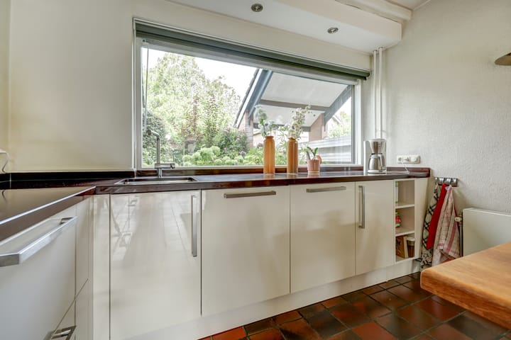 Foto 11 van Bankven 54