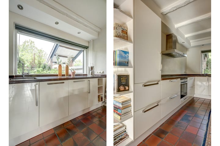 Foto 12 van Bankven 54