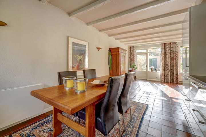 Foto 13 van Bankven 54