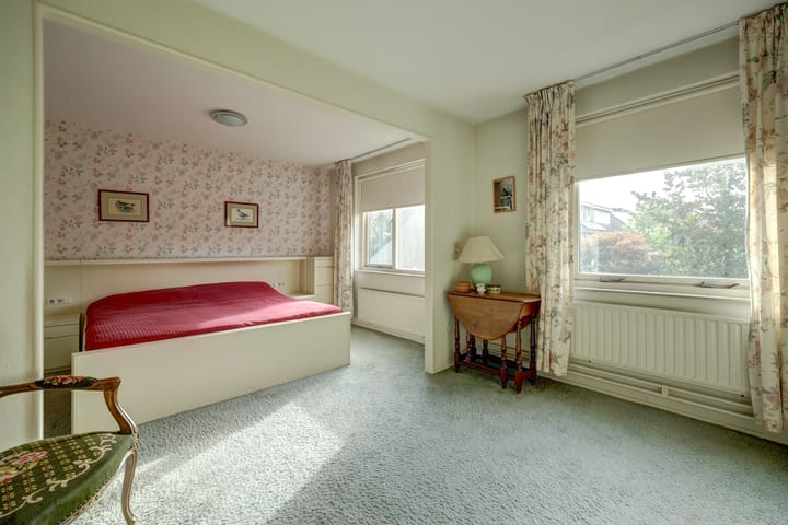 Foto 14 van Bankven 54