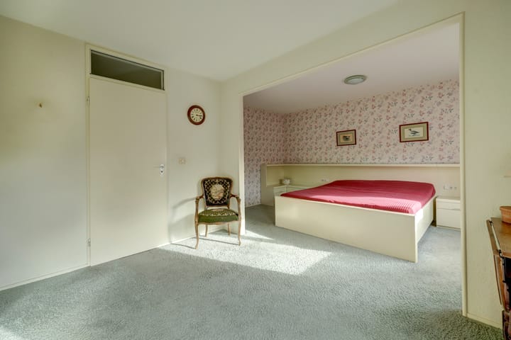 Foto 15 van Bankven 54