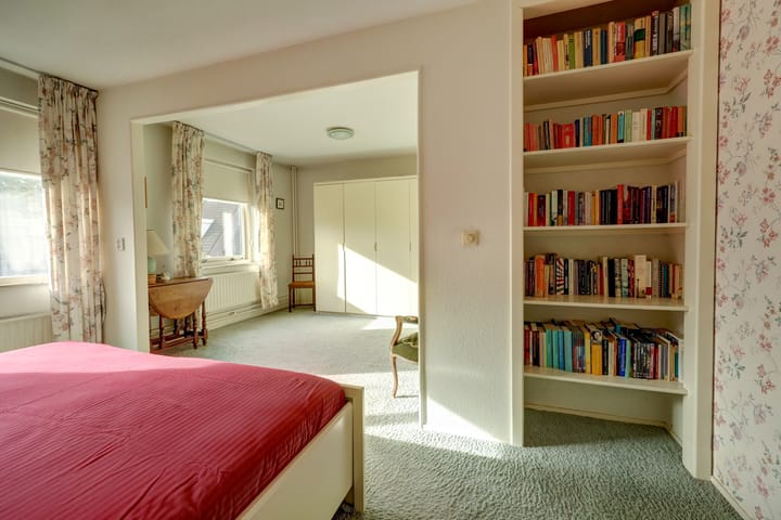 Foto 16 van Bankven 54