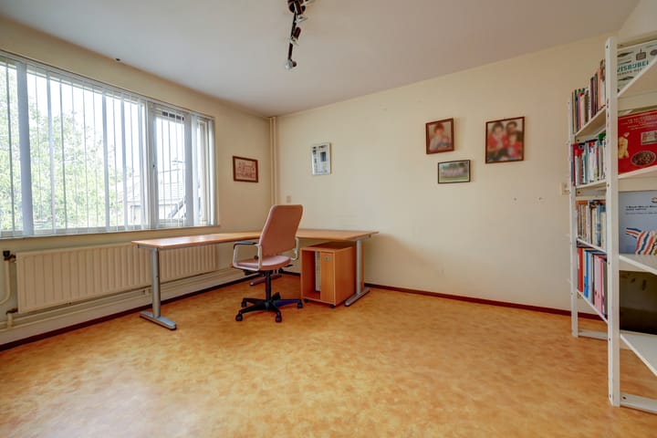 Foto 17 van Bankven 54