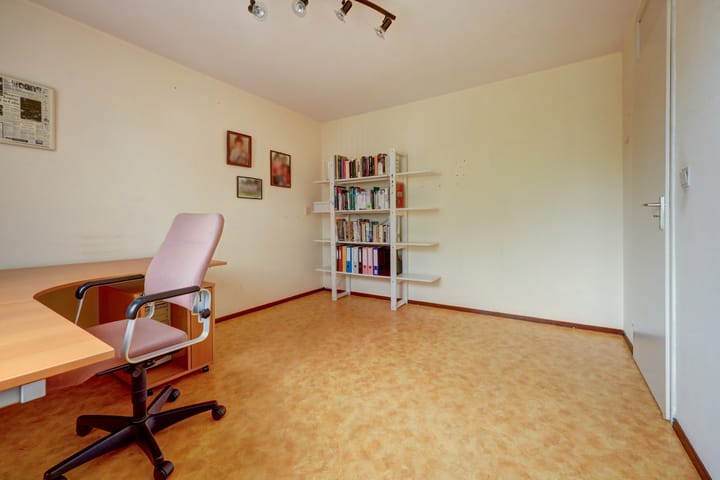 Foto 18 van Bankven 54