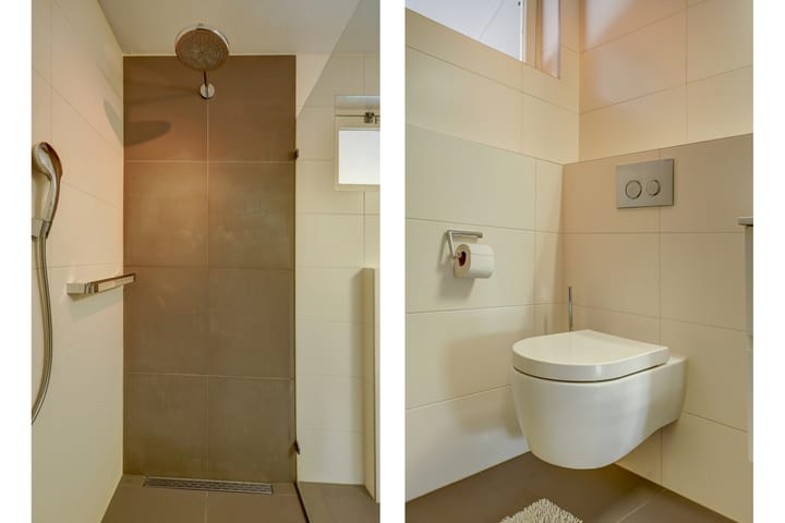 Foto 20 van Bankven 54