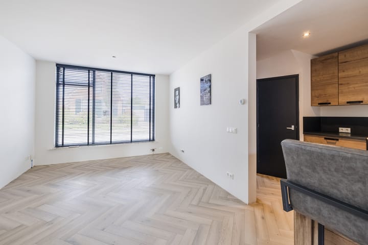 Foto 3 van Molenstraat 169