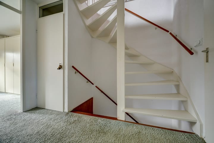 Foto 21 van Bankven 54