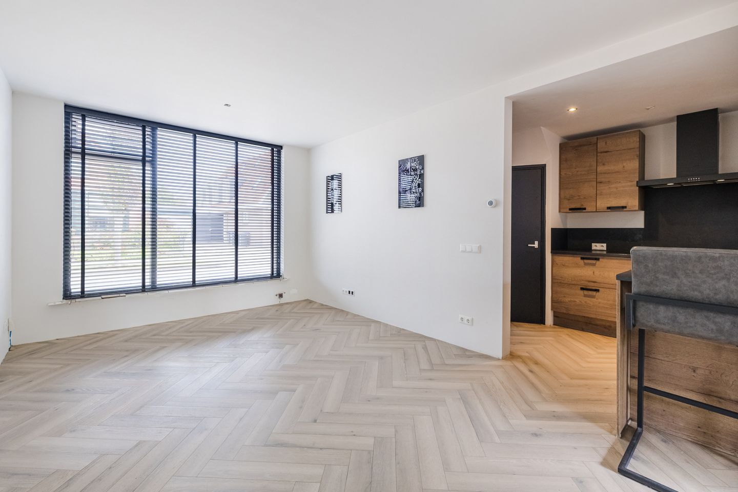 Foto 4 van Molenstraat 169