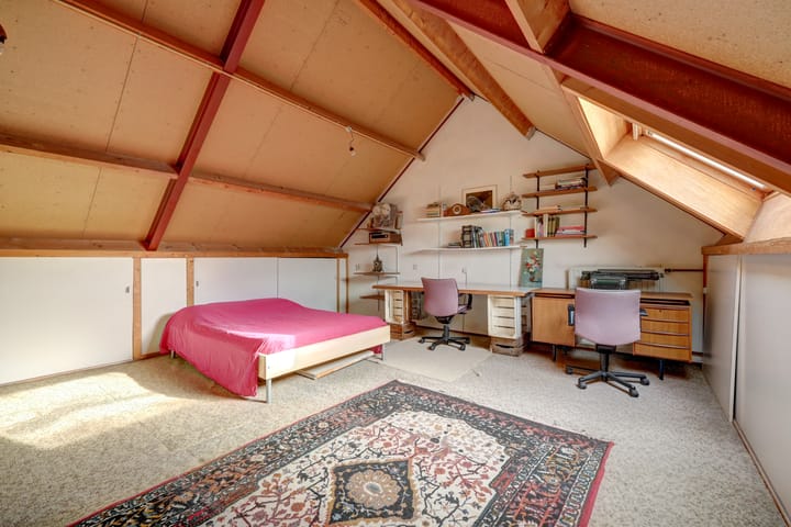 Foto 22 van Bankven 54