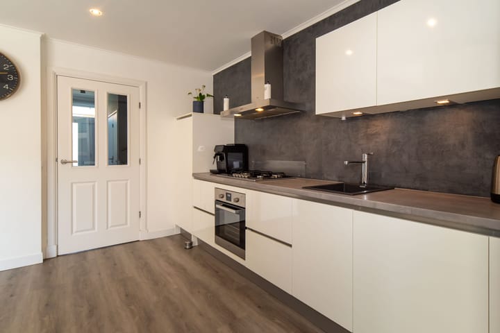 Foto 12 van Graaf Willem Lodewijkstraat 26