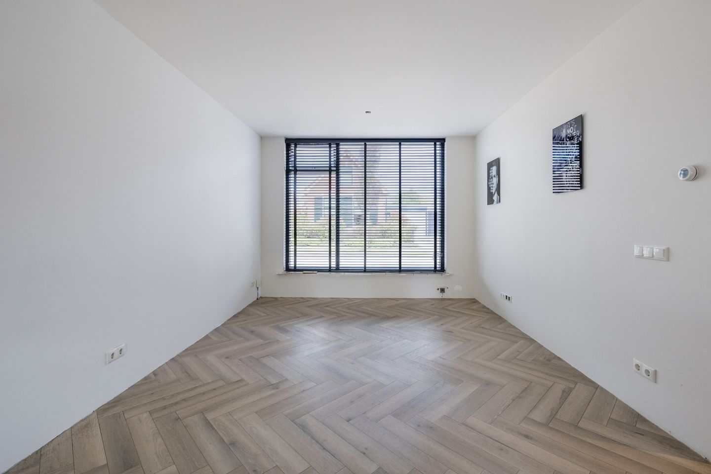 Foto 5 van Molenstraat 169