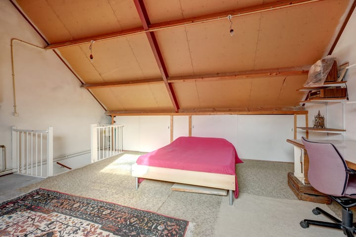 Foto 23 van Bankven 54