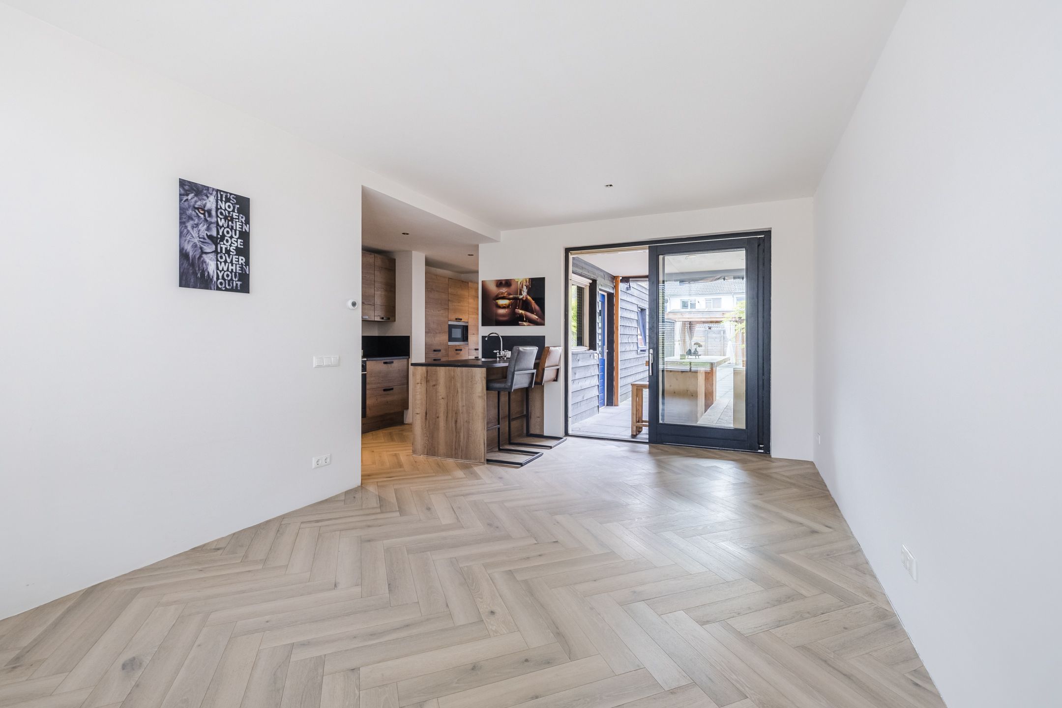 Foto 6 van Molenstraat 169