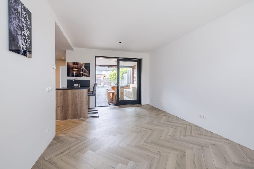 Foto 7 van Molenstraat 169