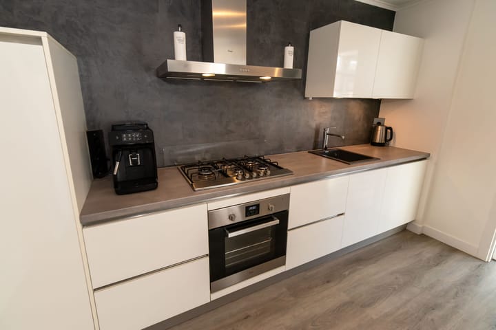 Foto 15 van Graaf Willem Lodewijkstraat 26