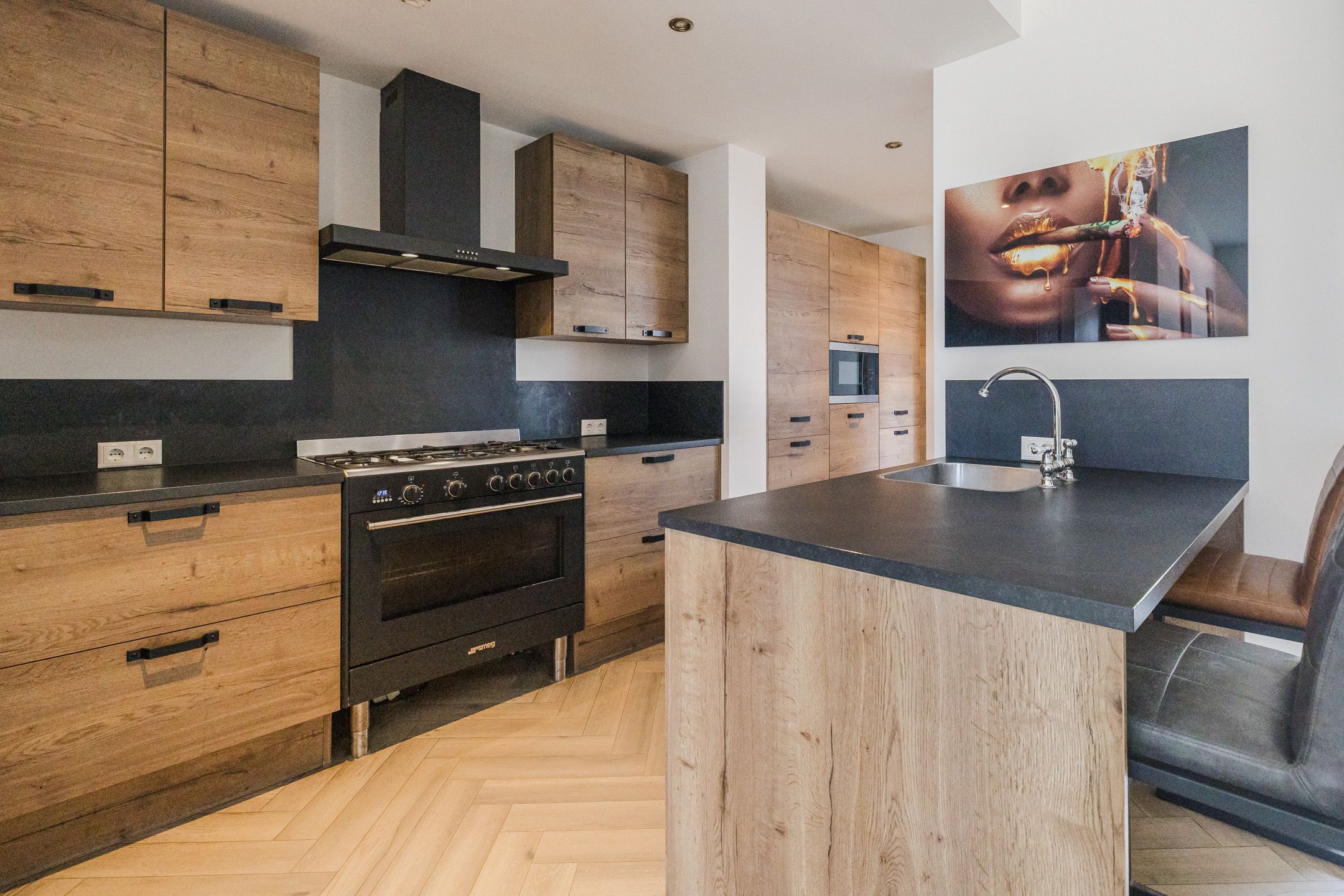 Foto 9 van Molenstraat 169